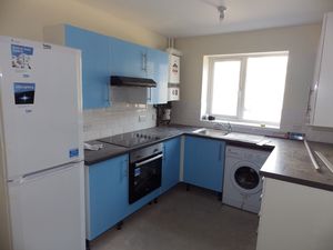 Photo 8- click for photo gallery
